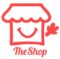 TheShop App